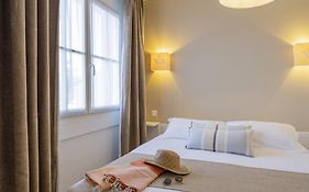 Hotel Autre Mer